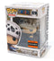 Funko One Piece Trafalgar Law Room Attack 1016 Vinyl Figure AAA Exclusive